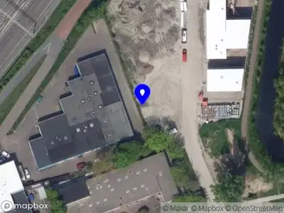 Fullbody Coaching Leiden Leiden