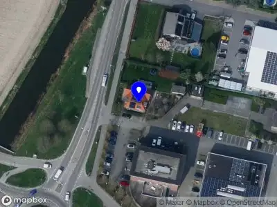 Morningview Holding B.V. Numansdorp