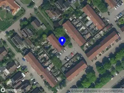 Zenzusters Velserbroek