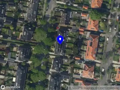 De Warmtebond B.V. Hilversum