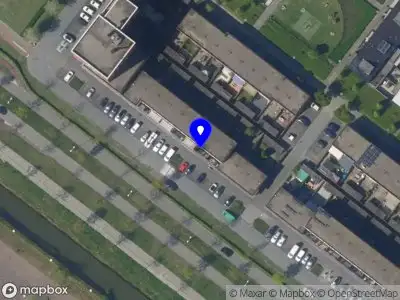Heshtek.nl Zoetermeer