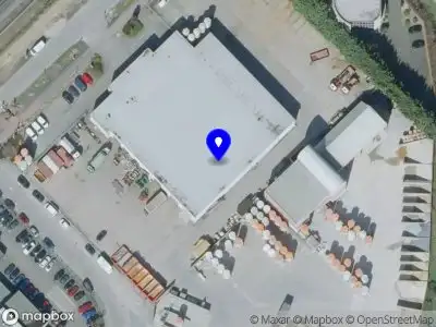 Nieuw bedrijf IDoMe vastgoed B.V.