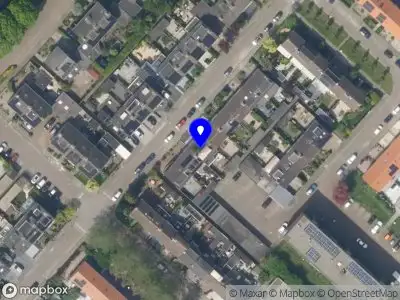 RoDeKu Holding B.V. Mijdrecht