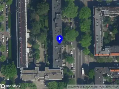 42 Life Holding B.V. Amsterdam