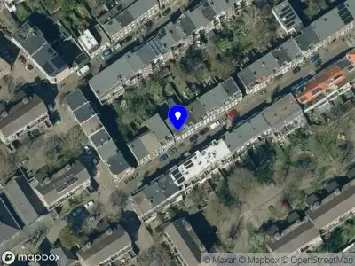 Met N B.V. Arnhem