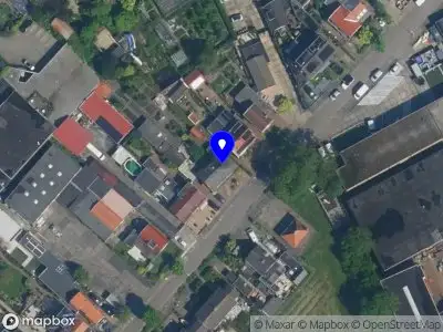 SnapGlow B.V. Zwanenburg