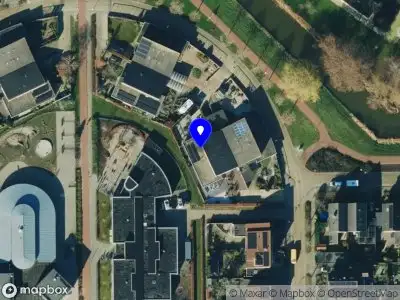 H.J. Wonink Beheer B.V.