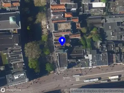 Stichting Dobberen & Slobberen