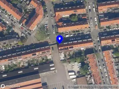 Mouws Medical Care, Education and Consultancy B.V.