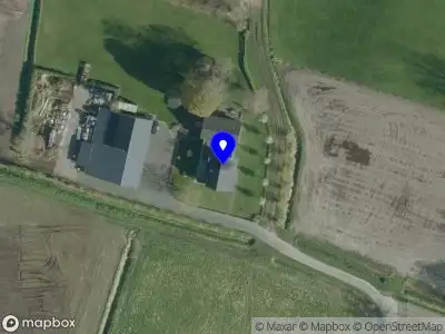 Nieuw bedrijf ONB Infra B.V.