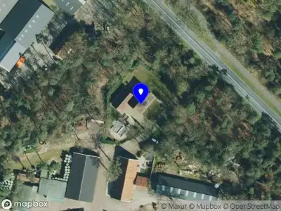 Lubberink Bouw Haaksbergen
