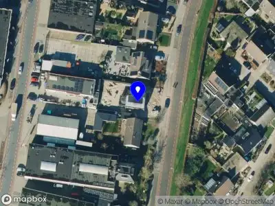 Vereniging van Eigenaars Karpersteeg 8 en 8-1 te Kampen