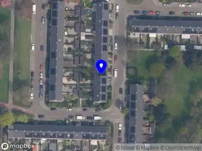 Nieuw bedrijf Duiker Elektra