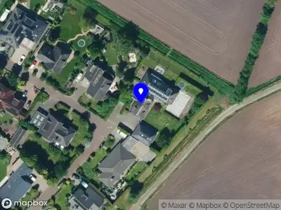 Stichting Administratiekantoor M. van Ee Holding