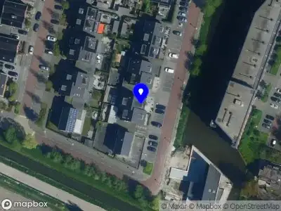 AtlasRides Amstelveen