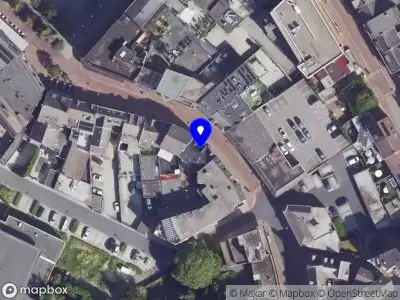 Vereniging van Eigenaars Einderstraat 34-34a te Kerkrade Kerkrade