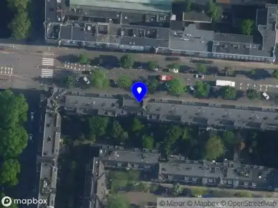 Nieuw bedrijf NMS Health