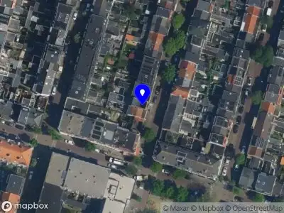 KT Analytics Haarlem