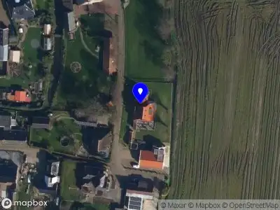 Nieuw bedrijf Tuinonderhoud Luca