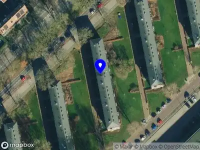 TempoForza Zwolle
