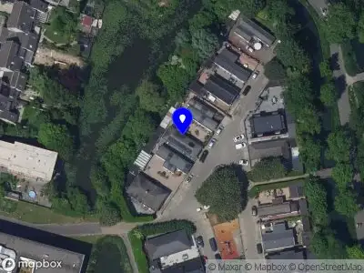 The Beauty Bar By Danisha