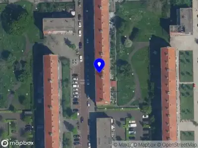 FETS ventures B.V. Amsterdam