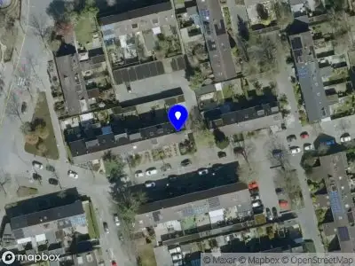 Nieuw bedrijf TalentSpring Recruitment