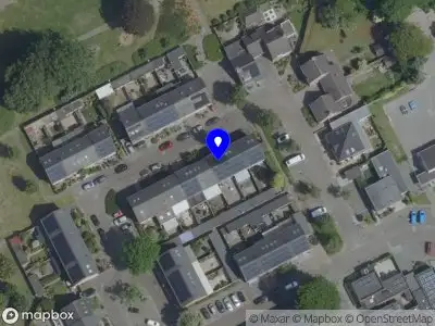 Fer-sa Bekabeling Deurne