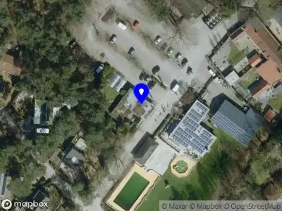 Parc de Kievit Verhuur B.V.