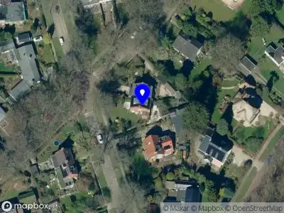 Rohaan Advies Holding B.V.