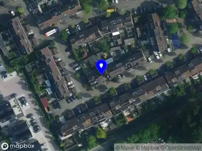 Chris de Jong Agrarische dienstverlening