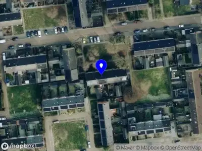 A&A Fix&Care Dedemsvaart