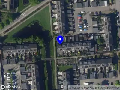 Nieuw bedrijf FunFit Group