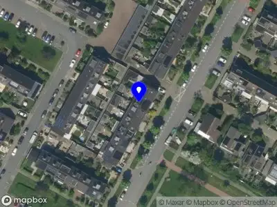 Schoonmaakbedrijf Kure B.V.