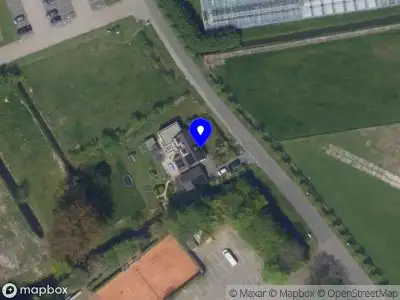 Camping Wetland Rijnsburg