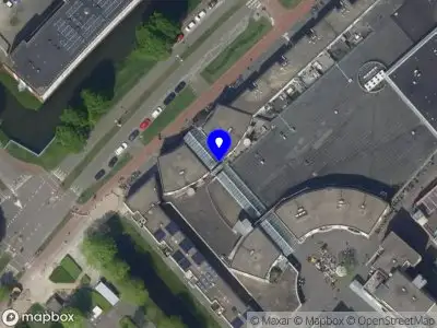 Sophie Bruijns Photography