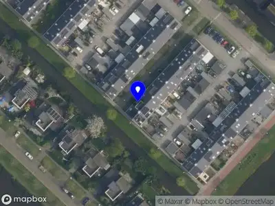 Dromers en Stuiterballen - AD(H)D-Coach