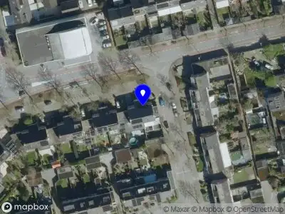 IndustrySpan Consulting B.V. Eindhoven