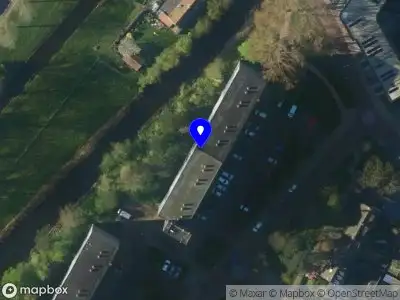 Nieuw bedrijf Filej Klusbedrijf