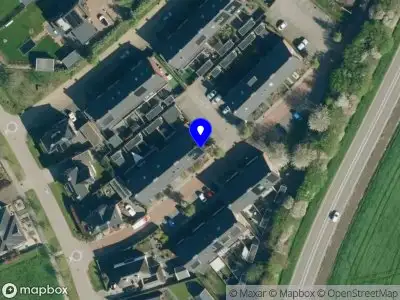 Stichting Kermis Ruurlo