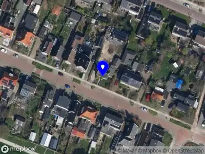 Wolf installatie en montage