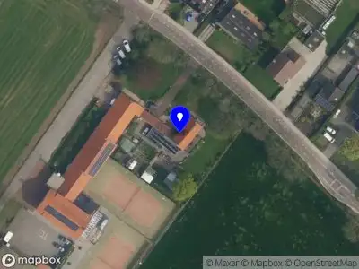 Schildersbedrijf Stensmade V.O.F. 't Goy