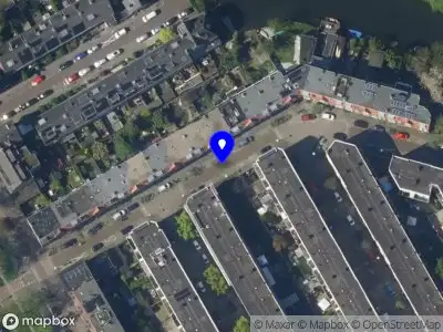 Verpleegkundige zorgkracht Utrecht