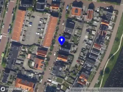 Bakker Management & Sales Valkenburg