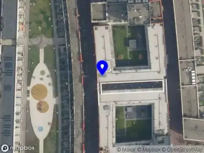 Barbershop Waddinxveen