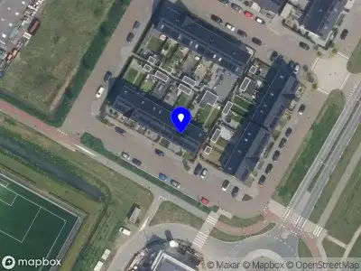 LARS Bouwadvies Culemborg