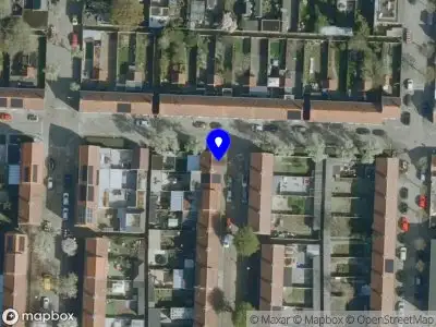 3D NeXus Tilburg