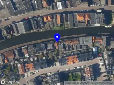 FE Supervisie Woerden