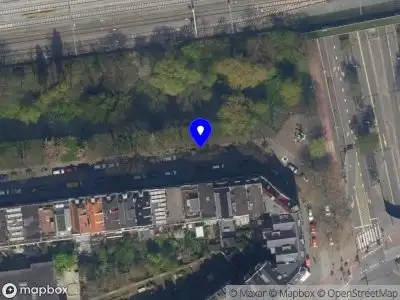 Nieuw bedrijf Z-link