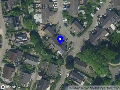 BvS Installaties Purmerend